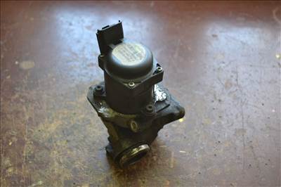 Ford 1.6 TDCi, Citroen, Peugeot 1.6 HDi EGR szelep! 9660276280, 21604679-9