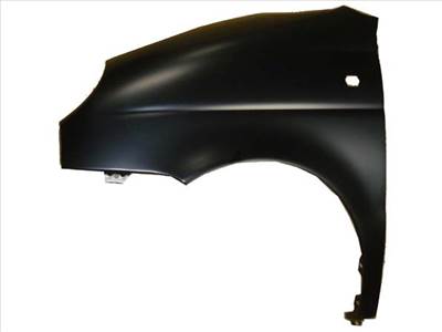 Daewoo Matiz 2001-2005 - Első sárvédő bal oldalvillogós