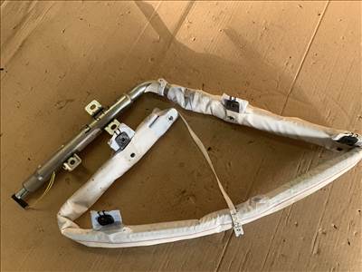 Suzuki Swift jobb függönylégzsák 7648063j00