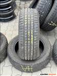 185/55 R15 Linglong Comfort Master 82V | 7mm l 2db l DOT0522