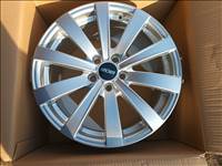  5x108 lyukosztású 8JJ 17" új Oxxo alufelni