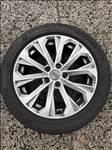  Audi gyári 17" felni