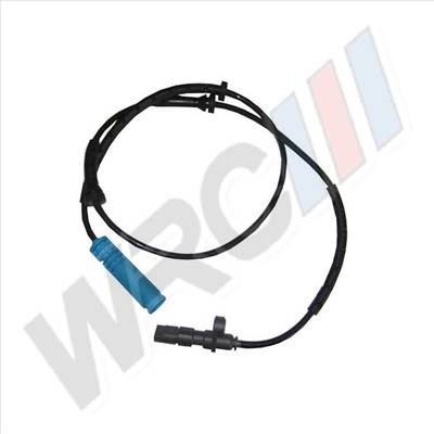 ABS szenzor hátsó bal/jobb BMW 5 E39 520 - 540 i 520d - 530d kombi 34526756377