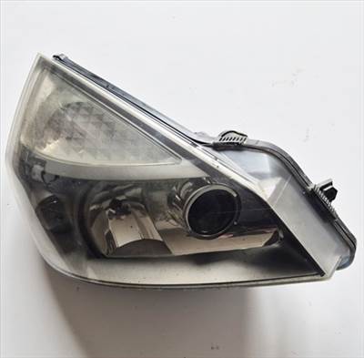 Renault Espace IV jobb első xenon fényszóró/lámpa 15566000R