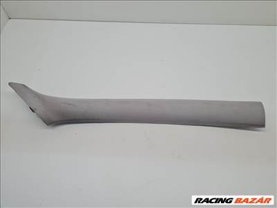 Volkswagen Golf IV jobb A oszlop burkolat (32580) 1j0867234f