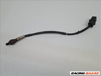 Seat Ibiza III 1.4 16V BBY első lambdaszonda (32597) 030906262k