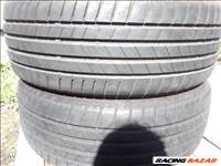  195/55R16 Bridgestone Turanza T005 nyári gumi 