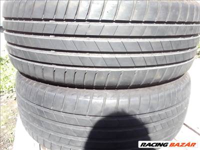  195/55R16 Bridgestone Turanza T005 nyári gumi 