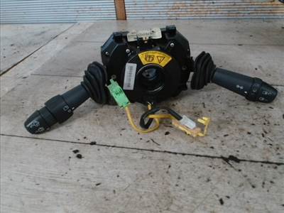 FIAT STILO 01.09-06.12 Kormánykapcsoló légzsákátvezető szalaggal