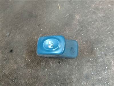 Renault Twingo I Ablakemelő Kapcsoló (Pozíciófüggetlen) *149423*