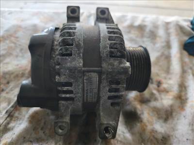 Honda CR-V III 2.2 generátor 1042103911