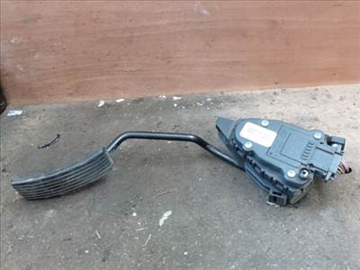 Volvo V40 Gázpedál (Elektromos) *149312* 30865642 6pv00830100
