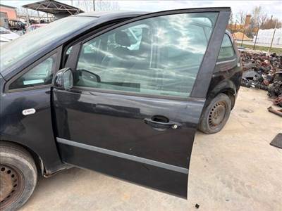 Ford C-Max Mk1 Bal első Ajtó (Részeivel) *159923*