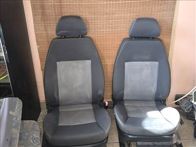 Seat Cordoba II 1.4 16V ülés szett