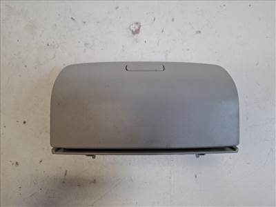 Skoda Yeti első szemüvegtartó 1K0868837E