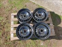 15" 4x100 Renault