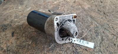 ALFA ROMEO romeo mito 2008.11.01- önindító. benzines