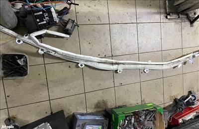 Audi A8 D3 függönylégzsák 2004 - 2010 