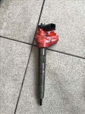 Skoda Superb II 3T 2.0CR CFFB injektor 03L130277J