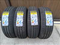 185/65R15 ÚJ AKCIÓS Rotalla nyári gumi 185/65 r15