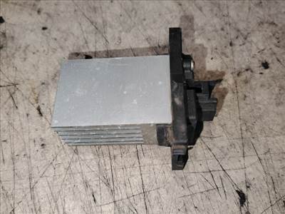 Hyundai Tucson (JM) Előtét Ellenállás Fűtőmotor *143782*