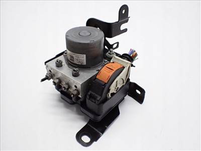 Peugeot 308 II ABS kocka 9812786180