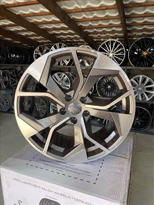 Audi S Line 19” alufelni