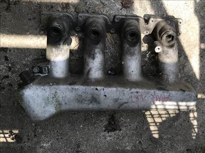 Skoda Octavia I 1,8T AUQ - szívósor 06a133223cc