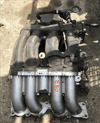 Volkswagen Golf IV 1,8 20V - szívósor