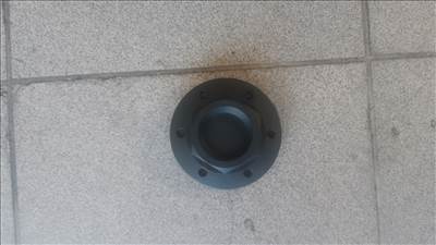 Derbi Atlantis hátsó felni kupak 