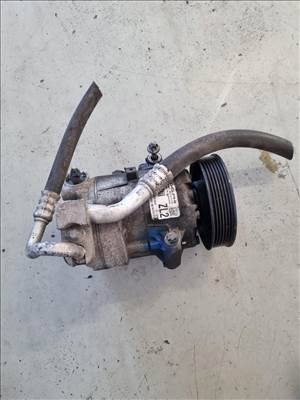 Opel Corsa klímakompresszor  401351739
