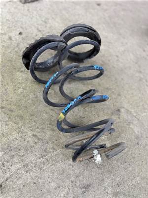 Ford Ka Mk2 Hátsó rugók (2010)