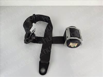 MINI (R50, R53) Jobb első biztonsági öv (601028800)