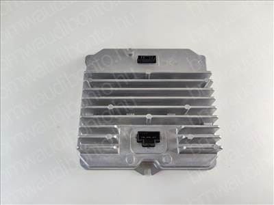 BMW 5 (G30, F90) Komfort vezérlőegység/modul (5B357C5, 61425B357C5, 61425B62A38, 61425B357B9, 61425A45BC6, 61425A05A03, 61429855918, 61428715928, 61428736485, 61429864884, 61429391480, 61429330190)