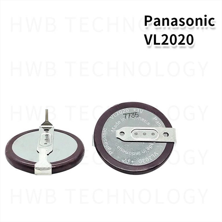 BMW VL2020 kulcs akkumulátor, kulcs akku, Start-stop kulcs aksi, E60 E61 E90 E91 E92 E93 E87 E83 E63 E64 E70 E71 6. kép