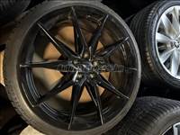 Brock  - Alufelni 20x8,5 20" 8.5J