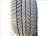 continental ts870p téli 245/45 R18 100 v tl 2022