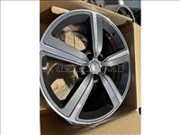 AUDI A4, Q7, A6 - Gyári alufelni 20x9 20" 9J