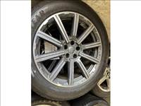 goodyear asymmetric 2 ao nyári 285/45 R20 112 y tl 2020  / gyári alufelni 20x9 - audi q7