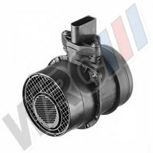 Légtömegmérő VW LT 28-35 28-46, T4 T5, Multivan 0281002461