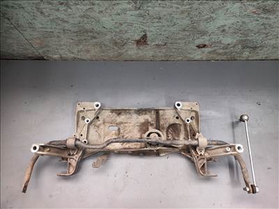 Volkswagen Golf V 1.9 TDI első bölcső  1k0199369f