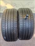  255/5019" újszerű Pirelli nyári gumi gumi