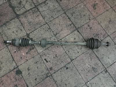 Toyota Yaris (XP10) Jobb Féltengely *141883*