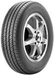 Bridgestone TURANZA ER30 (*) DOT2022 285/45 R19 
