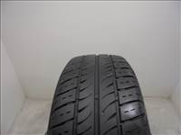 Semperit Comfort life 2 185/60 R14 
