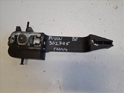 Ford Fusion bal első kilincsfészek 2S61A224A37AF