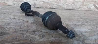 Renault TRAFIC 01- 1.9 Bal oldali féltengely csukló 2005