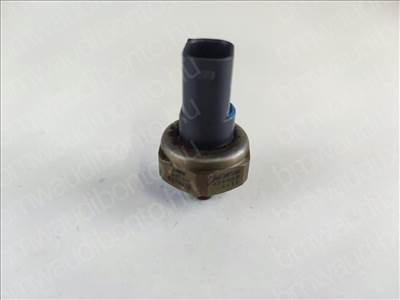 BMW 1 (E81) Légkondicionáló (A/C) nyomásérzékelő kapcsoló (8370623, 64538370623, 64538385390)