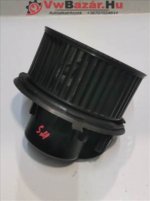 Fűtőventilátor  VW SHARAN 7m1819021d 7M1819021D-