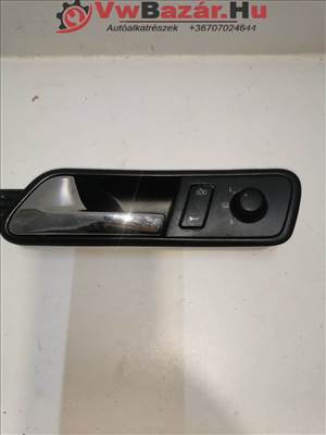 Tükörállító gomb  VW TOURAN 1t1 837 113 c 1T1837113C
